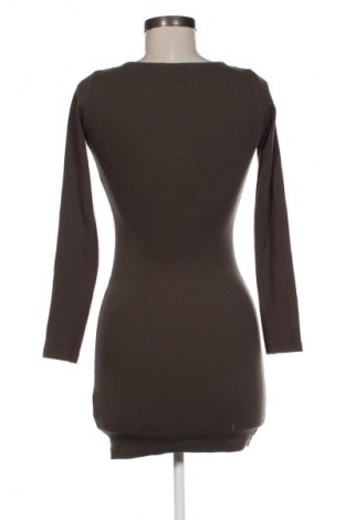 Šaty  H&M, Velikost S, Barva Zelená, Cena  369,00 Kč