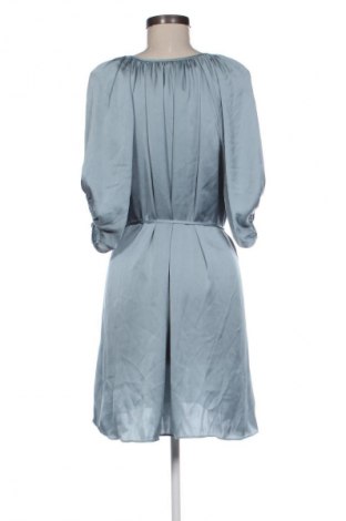 Šaty  H&M, Velikost M, Barva Modrá, Cena  742,00 Kč