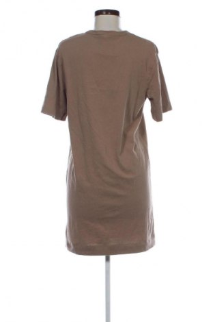 Kleid H&M, Größe S, Farbe Braun, Preis 14,91 €