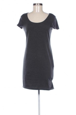 Šaty  H&M, Velikost M, Barva Šedá, Cena  369,00 Kč