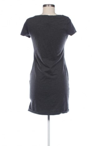 Šaty  H&M, Velikost M, Barva Šedá, Cena  369,00 Kč
