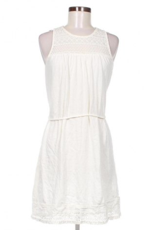 Ruha H&M, Méret S, Szín Ekrü
, Ár 5 829 Ft