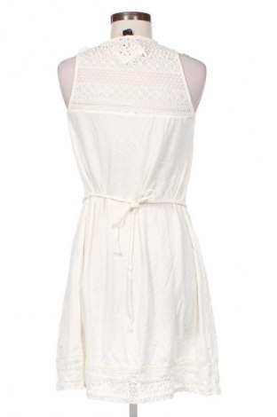 Ruha H&M, Méret S, Szín Ekrü
, Ár 5 829 Ft