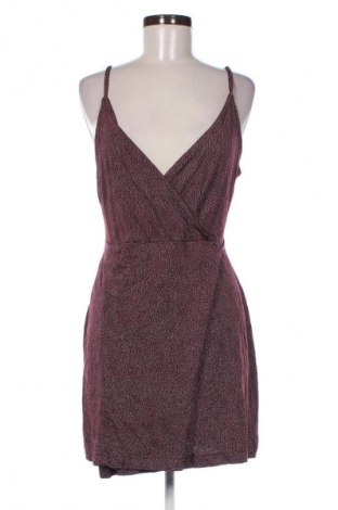 Šaty  H&M, Velikost M, Barva Vícebarevné, Cena  371,00 Kč