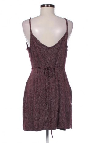Šaty  H&M, Velikost M, Barva Vícebarevné, Cena  371,00 Kč
