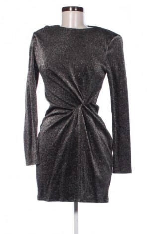 Kleid H&M, Größe S, Farbe Mehrfarbig, Preis 29,67 €