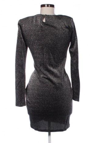 Kleid H&M, Größe S, Farbe Mehrfarbig, Preis 29,67 €