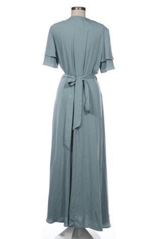 Kleid H&M, Größe XL, Farbe Blau, Preis 15,00 €