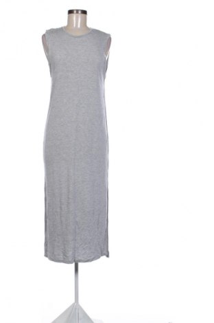 Kleid H&M, Größe S, Farbe Grau, Preis 14,91 €