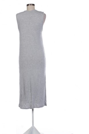 Kleid H&M, Größe S, Farbe Grau, Preis 14,91 €