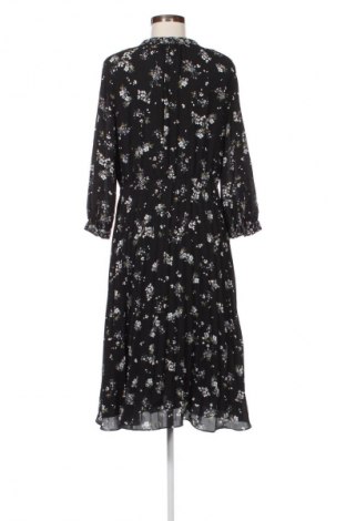 Šaty  H&M, Veľkosť XL, Farba Viacfarebná, Cena  16,52 €