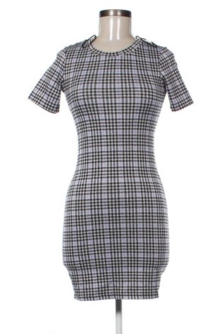 Sukienka H&M, Rozmiar S, Kolor Kolorowy, Cena 53,99 zł