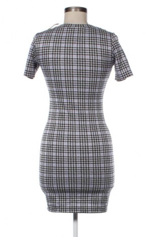 Sukienka H&M, Rozmiar S, Kolor Kolorowy, Cena 53,99 zł