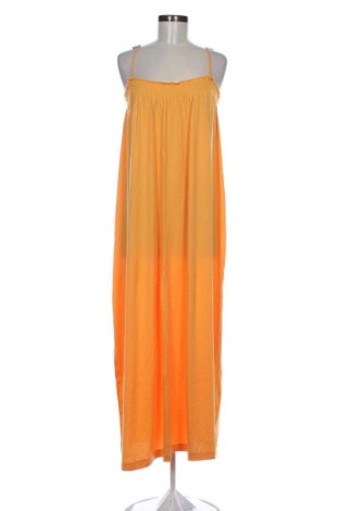 Kleid H&M, Größe S, Farbe Gelb, Preis € 14,91