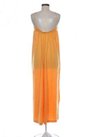 Kleid H&M, Größe S, Farbe Gelb, Preis € 14,91
