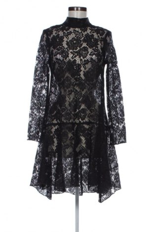 Kleid H&M, Größe S, Farbe Schwarz, Preis € 23,59