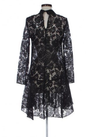 Kleid H&M, Größe S, Farbe Schwarz, Preis € 23,59