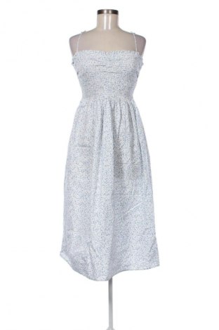 Φόρεμα H&M, Μέγεθος M, Χρώμα Πολύχρωμο, Τιμή 15,00 €