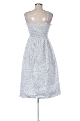 Φόρεμα H&M, Μέγεθος M, Χρώμα Πολύχρωμο, Τιμή 15,00 €