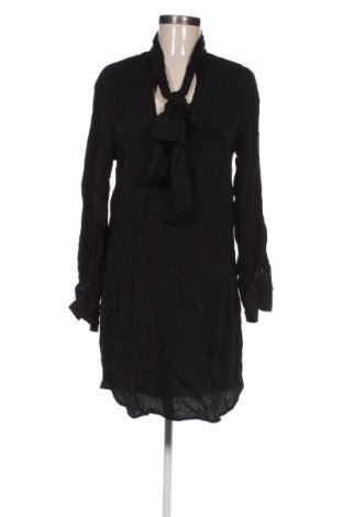 Šaty  H&M, Velikost S, Barva Černá, Cena  259,00 Kč