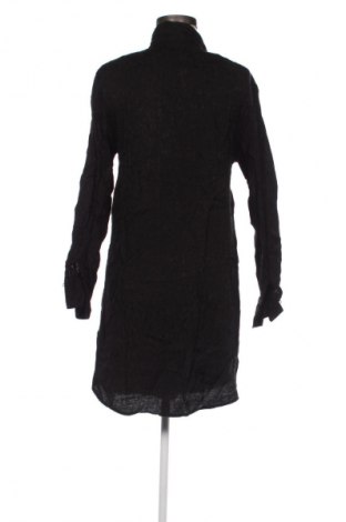 Šaty  H&M, Velikost S, Barva Černá, Cena  259,00 Kč