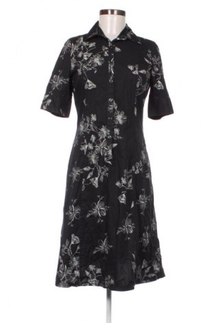 Φόρεμα H&M, Μέγεθος M, Χρώμα Πολύχρωμο, Τιμή 14,91 €