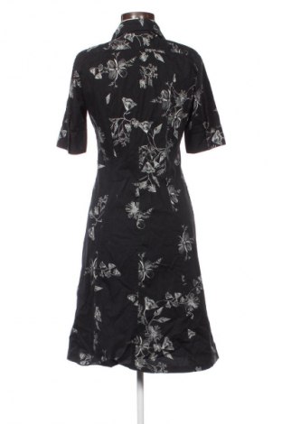 Φόρεμα H&M, Μέγεθος M, Χρώμα Πολύχρωμο, Τιμή 14,91 €