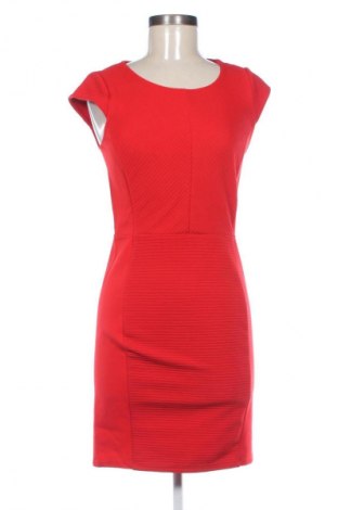 Φόρεμα H&M, Μέγεθος S, Χρώμα Κόκκινο, Τιμή 15,00 €