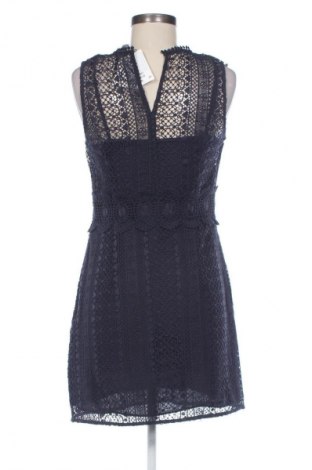Φόρεμα H&M, Μέγεθος M, Χρώμα Μπλέ, Τιμή 24,00 €