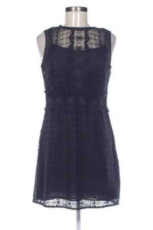 Φόρεμα H&M, Μέγεθος M, Χρώμα Μπλέ, Τιμή 24,00 €