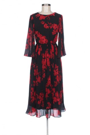 Rochie H&M, Mărime S, Culoare Multicolor, Preț 77,17 Lei