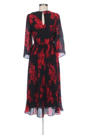 Rochie H&M, Mărime S, Culoare Multicolor, Preț 77,17 Lei