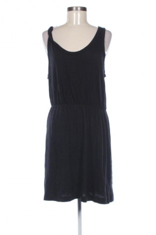 Φόρεμα H&M, Μέγεθος L, Χρώμα Μαύρο, Τιμή 14,91 €