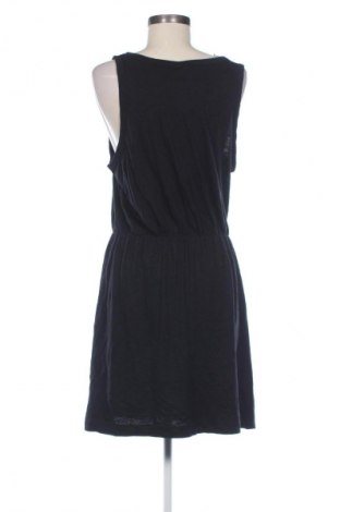 Φόρεμα H&M, Μέγεθος L, Χρώμα Μαύρο, Τιμή 14,91 €
