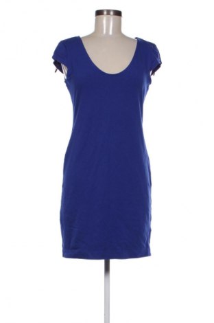 Kleid H&M, Größe M, Farbe Blau, Preis € 15,00