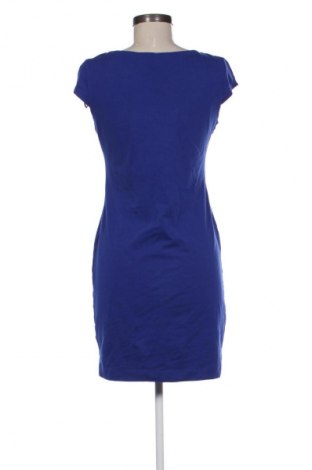 Kleid H&M, Größe M, Farbe Blau, Preis € 15,00