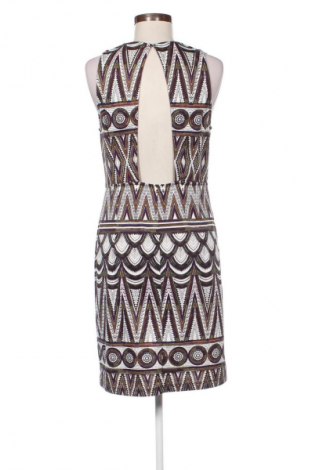 Šaty  H&M, Velikost L, Barva Vícebarevné, Cena  367,00 Kč
