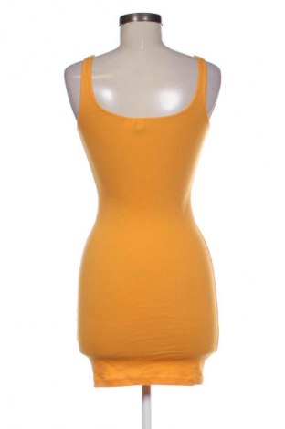 Šaty  H&M, Veľkosť XS, Farba Oranžová, Cena  15,00 €
