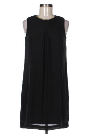 Rochie H&M, Mărime M, Culoare Negru, Preț 141,97 Lei