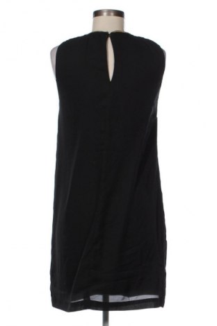 Rochie H&M, Mărime M, Culoare Negru, Preț 141,97 Lei