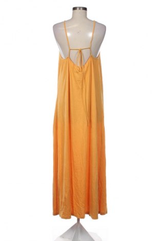 Sukienka H&M, Rozmiar XS, Kolor Pomarańczowy, Cena 54,99 zł