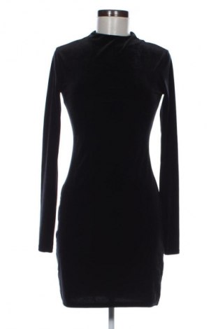 Рокля H&M, Размер S, Цвят Черен, Цена 38,99 лв.