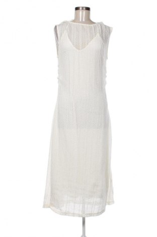 Sukienka H&M, Rozmiar L, Kolor Biały, Cena 53,99 zł