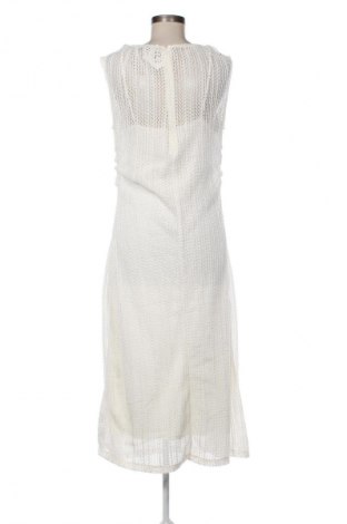 Sukienka H&M, Rozmiar L, Kolor Biały, Cena 53,99 zł