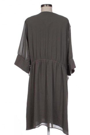 Šaty  H&M, Velikost XL, Barva Šedá, Cena  367,00 Kč