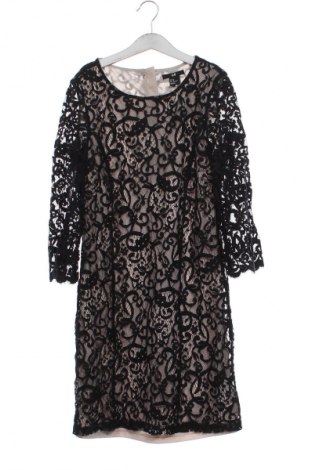 Sukienka H&M, Rozmiar XS, Kolor Czarny, Cena 124,48 zł
