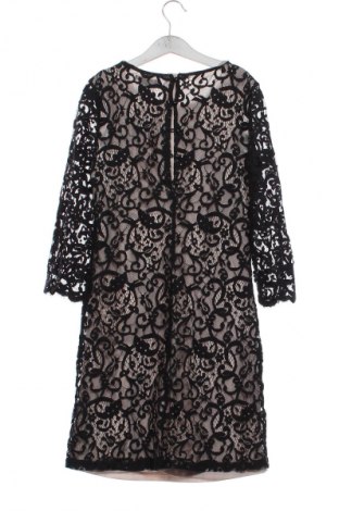 Sukienka H&M, Rozmiar XS, Kolor Czarny, Cena 124,48 zł