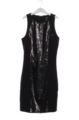 Sukienka H&M, Rozmiar XS, Kolor Kolorowy, Cena 124,48 zł