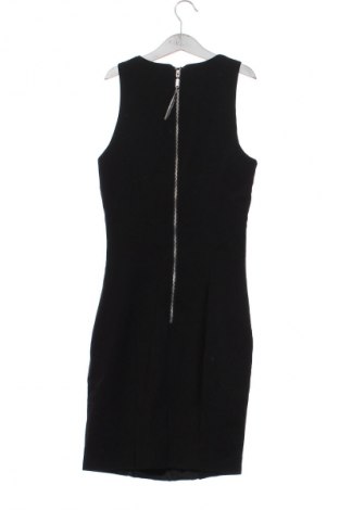 Sukienka H&M, Rozmiar XS, Kolor Kolorowy, Cena 124,48 zł