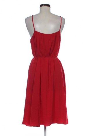 Šaty  H&M, Velikost M, Barva Červená, Cena  367,00 Kč